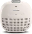 Bose SoundLink Micro Bluetooth Speaker: Kleiner Lautsprecher #4 BEIGE