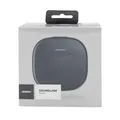 Bose SoundLink Micro BT Speaker Black