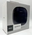 Bose SoundLink Micro Bluetooth Lautsprecher Schwarz Wasserdicht IP67 | Stoßfest