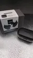 Bose 444965 QuietComfort Ultra Earbuds 2nd Gen ANC Wireless In-Ear Kopfhörer
