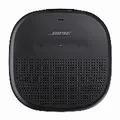 Bose SoundLink Micro Bluetooth Lautsprecher 9m kabellos NEU