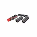 HELLA Adapterkabel Zwillingskupplung- 8JA 007 589-111
