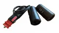 Adapter Zigarettenanzünder HELLA 8JA007589111