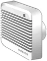 Helios HV 150/4 Wandeinbauventilator DN150 (60006)
