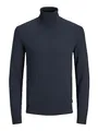 JACK & JONES Pullover Damen Herbst Jjeemil