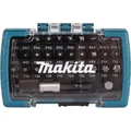 Makita SCREWBIT SET 32-PCS (Kreuz Pozidriv PZ) (D-74762)