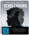 Verblendung - Steelbook - 2 Disc