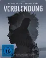 Verblendung [2 Discs, Steelbook]