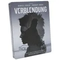 Verblendung [Steelbook] [Blu-ray] NEU / sealed