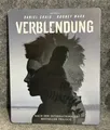 Blu-ray Verblendung 2 Steelbook