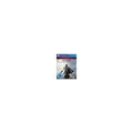 Assassins Creed Ezio Collection PS4 Remastered Game Bundle neu Pal HD