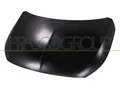 PRASCO Motorhaube op0383100 für Opel