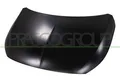 COFANO CORSA (F) - Mod. 12/19 - 05/23