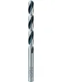Bosch PointTeQ HSS Twist Drill Bit 6.6MM 10 pcs.