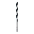 Bosch Metallspiralbohrer HSS PointTeQ DIN 338 6,6 mm, 10 Stück