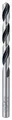 Bosch Accessories 2608577234 2608577234 Metall-Spiralbohrer 6.6mm 10St.
