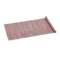 Lambert Platzset Tischläufer Narita Wasserhyazinthen Orchidee (50x150cm)