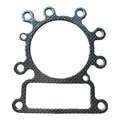 Zylinderkopfdichtung passend für BRIGGS & STRATTON | 273280S | 30270073