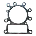 * SALE * Granit Zylinderkopfdichtung für BRIGGS & STRATTON 272614, 273280S, 465-