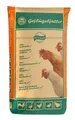 Tocks Geflügelfuttermix - Hühnerfutter Qualitätsmischung 20 kg