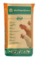 Tocks Geflügelfuttermix - Hühnerfutter Qualitätsmischung 20 kg  Hühnerfutter