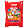 Huober Prinzess Brezel Bio 125g