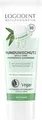 Logona  3x EXTRAFRISCHER RUNDUMSCHUTZ daily care Zahncreme 75ml