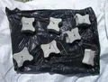 Miko® Beton Schalungsabstandhalter Bewehrungsabstandhalter 45+55+60mm