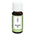 Nelkenöl · 10 ml · PZN 04645171