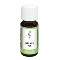 NELKENÖL 10ml PZN 4645171
