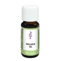 2x NELKENÖL 10 ML