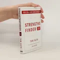 Strengths Finder 2.0  |  Tom Rath
