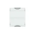 Striebel&John CombiLine Innenausbau Mod. MK112 Klemmen 2CPX041127R9999