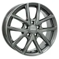 MONACO WHEELS MONACO CL2 anthracite dark 7.5Jx18 5x112 ET42 R39710846
