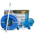 Summer Fun Pool-Reinigungsset Basic