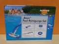 Summer Fun 502010504 Pool Reinigungs Set Basic