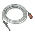 Gardena Outdoor-Sprühnebel-Set automatic 13137-20, 2 Stück