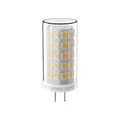 LED Glühlampe G4 3.5W 370lm 3000K 12V Lampe Birne warmweiß 370 Lumen Bulb