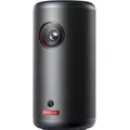 Nebula Capsule 3 (200 lm, 1.2:1) (D2425211)