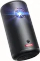soundcore Nebula Capsule 3