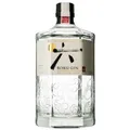 Roku Japanese Craft Gin