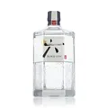 Roku Gin 6 0,7l