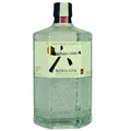 Roku Gin 0,7l 40 - 45 % Vol.