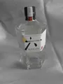 Roku Japanese Craft Gin - 700 ml 43% Alkoholgehalt Neu und OVP siehe Fotos
