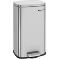 Vasagle Ria (30 l) (LTB03NL)