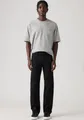 Levi's® Straight-Jeans 513 Slim Straigt
