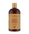 Shea Moisture Manuka Honey & Mafura Oil Haarshampoo 384 ml