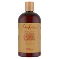 SHEA MOISTURE Moisture SHEA MOISTURE Moisture Manuka Honig & Mafura Öl Shampoo