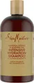Shea Moisture Manuka Mafura Shampoo 384ml.