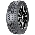 DOUBLESTAR WINTERKING DW02 225/75R15 102T BSW R43421508